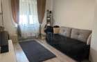 BRAYTIM - 3 CAMERE - ETAJ 2 - DECOMANDAT - CENTRALA PROPRIE - CLIMA - - 4