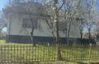 Casa si teren de vanzare la 40 km de Baia Mare - 2