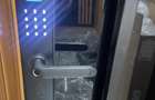 Inchiriez apartament 2 camere