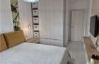 Apartament 3 camere de vanzare in zona Piata Presei - 2