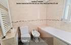 Apartament 3 Camere + Loc de Parcare Bloc Nou Pacurari - 11