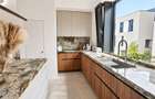 Vila Townhouse 3 dormitoare| Avalon Estate| Mobilat si utilat premium - 8