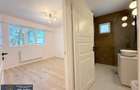Apartament cu 2 Camere la Cheie – Cartier Port , la 1 minut de Faleza Dunării - 9