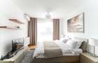 Apartament 1 camera Parcare, zona Iulius Mall - 2