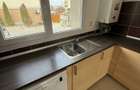 CASA 95MP | COSMOPOLIS | GRADINA 50MP | 2 LOCURI PARCARE | PROPRIETAR - 2
