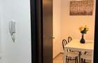 Apartament cu 2 camere decomandat în Berceni - 5