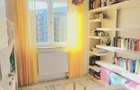 Apartament cu 3 camere în Avantgarden - 6