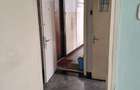 Apartament cu 2 camere semidecomandat în Central - 6