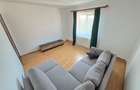 Apartament cu 2 camere decomandat în Aradului - 6