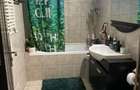 Apartament cu 3 camere decomandat în Inel II - 10