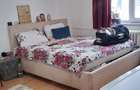 Vanzare 2 camere Berceni - 7
