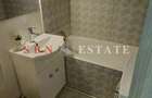 Inchiriere Garsoniera Ghencea | Modern | Renovat - 5