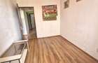 Apartament cu 3 camere decomandat în Vitan - 3