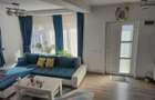Vila Trivale I Direct la Padure | Finisaje Premium | Intimitate - 9