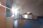 Apartament 13 Septembrie - vs One Cotroceni, la 5 min Panduri,Marriott -PROPRIET - 5