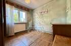 Apartament cu 4 camere decomandat în Girocului - 6
