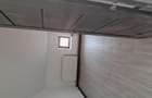 Spațiu comercial, de 240 mp, în Giurgiului - 6