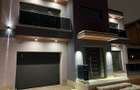 VILA P+1 DE VANZARE TOMIS PLUS - ELVILA 650.000 - 2