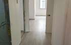 Apartament cu 4 camere decomandat în Herăstrău - 10