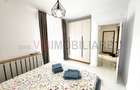 2 Camere - Militari Residence - Parcare - Bloc Nou - 6