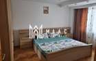 Apartament | 4 camere | Ultracentral | Etaj 3 - 7