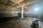 Spațiu industrial de 300mp de vânzare în zona Nord-Vest - 12
