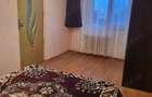 Apartament cu 2 camere nedecomandat în Alexandru cel Bun - 1