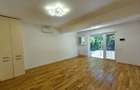 Apartament boem cu gradina, ultracentral | Proprietar 0% comision - 4