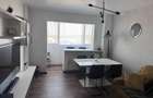 Apartament cu 3 camere nedecomandat în Nord - 3