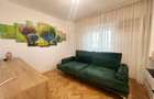 Apartament cu 3 camere în P-ța Alba Iulia - 18