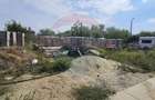 Teren Construcții intravilan de 500 mp, în Balotești - 3