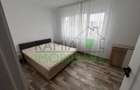 Apartament 2 camere de inchiriat - Astra, Brasov - 7