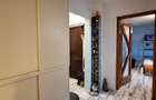 Apartament cu 2 camere decomandat în Cioceanu - 7