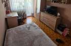 Vind apartament 2 camere decomandat,etaj 1,ultracentral,mobilat - 5