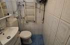 Apartament cu 2 camere în Pantelimon - 7