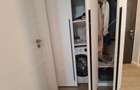 Apartament cu 2 camere semidecomandat în Aradului - 11