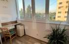 Apartament 2 camere, 57 mp, modern/lux, zona Calea Severin - 1
