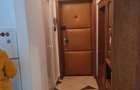 Inchiriez apartament cu 2 camere - 2