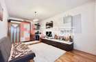 Apartament cu 3 camere decomandat în Fabric - 11