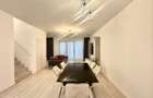 Vila P+2, 5 camere, 142 mp - Pipera, Mobexpert - 3