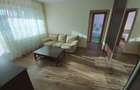 Inchiriez apartament cu 2 camere zona City Parc Mall - 7