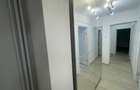 Apartament ultracentral de vânzare - 7