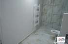 Apartament Nou 1 Camera de Inchiriat Zona Semicentrala - 3