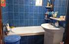 Apartament cu 3 camere semidecomandat în 9 Mai - 5