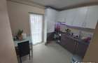 Apartament cu 3 camere semidecomandat în Grigorescu - 7