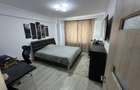 Apartament cu 2 camere semidecomandat în Păcurari - 7