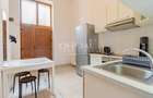 Apartament 1 Camera | 41 m2  | Curte comuna| Zona Central Baritiu - 7