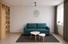 Inchiriez apartament de 2 camere, cartier Pajura Decomandat - 3