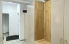 Apartament cu 2 camere în Giroc - 3