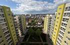 Studio de inchiriat in Top City, Brasov 2000 lei/luna, parcare inclusa - 1